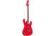 IBANEZ GRX120SP-VRD - Электрогитара, Красный