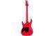 IBANEZ GRX120SP-VRD - Электрогитара, Красный