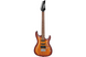 IBANEZ GSA60 BS - Електрогітара, Коричневий