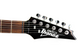 IBANEZ GSA60 BS - Електрогітара, Коричневий