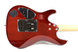 IBANEZ GSA60 BS - Електрогітара, Коричневий