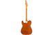 SQUIER by FENDER Classic Vibe '60S Telecaster Thinline Natural - Електрогітара , Натуральний
