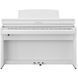 Kawai CA-501 W - Цифрове фортепиано, Білий
