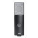 AKG C104 - Студійний мікрофон, Черный
