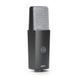 AKG C104 - Студійний мікрофон, Черный
