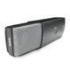 AKG C104 - Студійний мікрофон, Черный