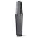 AKG C104 - Студійний мікрофон, Черный
