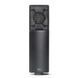 AKG C104 - Студійний мікрофон, Черный