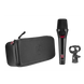 Austrian Audio OD505 Microphone - Вокальний мікрофон, Черный