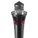 Austrian Audio OD505 Microphone - Вокальний мікрофон, Черный