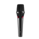 Austrian Audio OD505 Microphone - Вокальний мікрофон, Черный