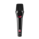 Austrian Audio OD505 Microphone - Вокальний мікрофон, Черный