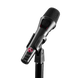 Austrian Audio OD505 Microphone - Вокальний мікрофон, Черный