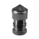 Austrian Audio OD505 Microphone - Вокальний мікрофон, Черный