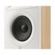 JBL Stage 240B White (JBL240BWHT) - Акустична система (пара), Білий