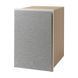 JBL Stage 240B White (JBL240BWHT) - Акустична система (пара), Білий