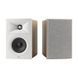 JBL Stage 240B White (JBL240BWHT) - Акустична система (пара), Білий
