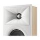 JBL Stage 240B White (JBL240BWHT) - Акустична система (пара), Білий