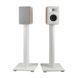 JBL Stage 240B White (JBL240BWHT) - Акустична система (пара), Білий
