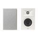 JBL Stage 240B White (JBL240BWHT) - Акустична система (пара), Білий