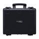 Lewitt LCT 940 - Студийный ламповый микрофон , Черный