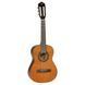 TANGLEWOOD EMC1 - Классическая гитара 1/2, Натуральный