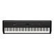 YAMAHA P-525 (Black) - цифрове фортепіано, Черный