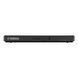 YAMAHA P-525 (Black) - цифрове фортепіано, Черный