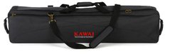 Kawai SC-2 Bag, Темно-сірий