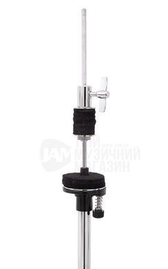 MAXTONE HS-583 Hi-Hat Stand - стійка, Сріблястий