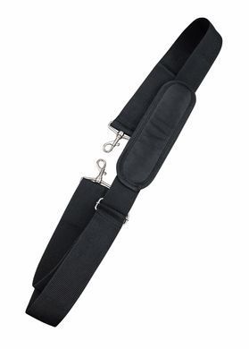 Konig & Meyer 18820-019-55 - стійка для клавішних інструментів , Черный