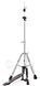 MAXTONE HS-583 Hi-Hat Stand - стійка, Сріблястий