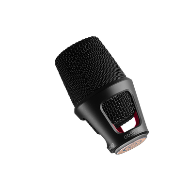 Austrian Audio OD505 WL1 - капсуль мікрофонний, Черный