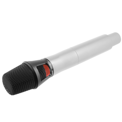 Austrian Audio OD505 WL1 - капсуль мікрофонний, Черный