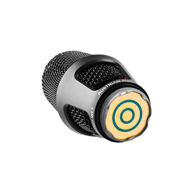 Austrian Audio OD505 WL1 - капсуль мікрофонний, Черный