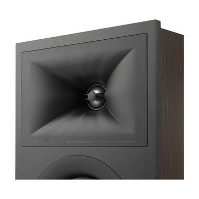 JBL Stage 250B Black (JBL250BBLK) - акустична система (пара), Черный