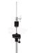 MAXTONE HS-583 Hi-Hat Stand - стійка, Сріблястий