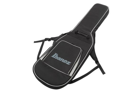 IBANEZ IC420 ABM - Электрогитара, Голубой