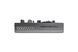 Denon DJ PRIME GO + - DJ-контролер, серый