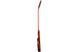 Gibson SG Standard '61 Sideways Vibrola Vintage Cherry - Электрогитара, Красный