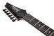 IBANEZ GRG120QASP-BGD - Електрогітара, Блакитний