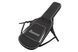 IBANEZ IC420 ABM - Электрогитара, Голубой