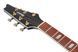 IBANEZ IC420 ABM - Электрогитара, Голубой