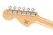Squier Limited Edition Paranormal Troublemaker Telecaster Deluxe Aztec Gold, Золотий