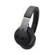 Audio-Technica ATH-PRO7x - Навушники
