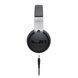 Audio-Technica ATH-PRO7x - Навушники, Черный