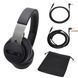 Audio-Technica ATH-PRO7x - Навушники, Черный