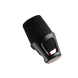 Austrian Audio OD505 WL1 - капсуль мікрофонний, Черный