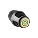 Austrian Audio OD505 WL1 - капсуль мікрофонний, Черный