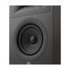 JBL Stage 250B Black (JBL250BBLK) - акустична система (пара), Черный